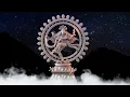 Download Lagu Nataraja Stotram | Patanjali Maharshi | Sandeep P Ramamurthy