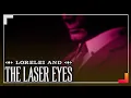 Quiz Qlub Lorelei and the Laser Eyes