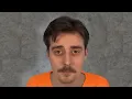 The Truth About My Arrest