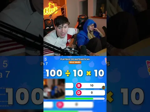 LA INTELIGENCIA LA SIGUE PERO ELLA ES MAS RAP