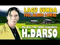 Download Lagu DARSO RAJA POP SUNDA LEGEN  BEST OF THE BEST || LAGU SUNDA BIKIN MERINDING