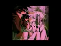 Download Lagu Old Love (sped up)