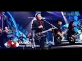 Download Lagu RHOMA IRAMA \u0026 SONETA GROUP - KURACA (LIVE AT OPENING CEREMONY DA ASIA 4)