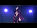 【推しの子】POP IN 2 / B小町 踊ってみた【フルver.】