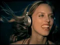 Third Eye Blind - Deep Inside of You (Official Music Video)