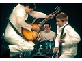 Download Lagu Third Eye Blind - Deep Inside of You (Official Music Video)