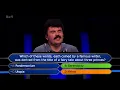 Download Lagu £1 MILLION LOSS on Who Wants to Be a Millionaire? - 25 May 2025