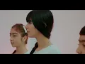 Habil Məmmədov və Şagirdləri - İndi Məndən Küs Görüm