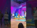 Download Lagu Cahaya Syafitri si Penyanyi Viral ‼️