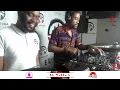 Download Lagu #ElMuziqa - Molepa DJ-Dee \u0026 Ludah #B2B - T’s Inn Pub \u0026 Grill (Ka Frans)
