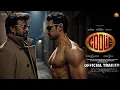 Download Lagu COOLIE - Official Trailer | Rajinikanth | Amir Khan | Nagarjuna | Upendra Rao | Lokesh | Shruti H.