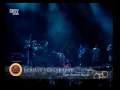 Bersuit Vergarabat - Murguita del sur (San Pedro Rock 2003)