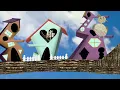 Gild the Lily - Billy Strings