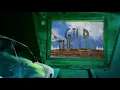 Billy Strings - Gild the Lily