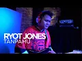 Download Lagu KSSLS #170 - RYÖTJONES - TANPAMU