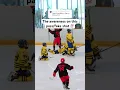 Download Lagu Sweet pass ✅🏒#hockey