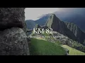 KM82 ENGLISH VERSION