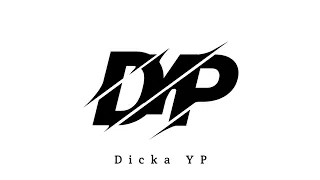 Download Mike Perry - Changes 2020 [Dicka YP × JasonP] MP3