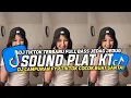 Download Lagu DJ PLAT KT BREAKBEAT NONSTOP TERBARU VERSION 2025 AUTO GELENG GELENG JEDAG JEDUG VIRAL TIKTOK🎵