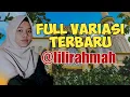 Lagu VIRAL!! TILAWATIL QUR'AN TERBARU QORI'AH LILY RAHMAH NTB