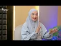 NUMPANG HIDUP SAMA ISTRI!! MALAH DAPAT PERSELINGKUHAN!! SUAMI MAIN LC HINGGA JUAL & PAKAI NARKOBA!!