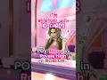 Download Lagu POV: POPPY In ROYALE HIGH On ROBLOX....