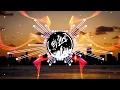 Download Lagu Dj Believer~ImagineDragons || Full Bass 2020
