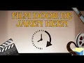 Download Lagu Films door de jaren heen