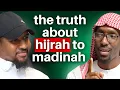 Download Lagu Madinah Hijrah Expert: Watch This To Move To Madinah In 2025! (It's Easier Than You Think)