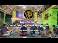 Download Lagu Lagu Percuma Versi Jaipong Klasik Rengganis