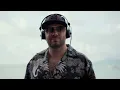 Download Lagu ADAMARK – Live DJ Set @ Koh Samui, 2025 (Thailand🇹🇭) [Melodic House \u0026 Techno, Indie Dance Mix]