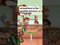 Download Lagu luffy eating gomu gomu no mi #shanks #luffy #onepiece