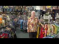 Download Lagu Bailey's Aloha Shirts