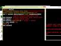 HOW TO READ SERIAL DATA IN PYTHON USING XCTU OR TO ARDUINO
