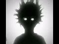 VOJ x Narvent - Hear Me (slowed + reverb) & (sped up)