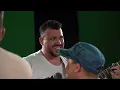Medley - Santo Remédio #pagode  #pagodinho