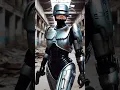 Download Lagu RoboCop (1987) Cast THEN and NOW #robocop #cast #thenandnow