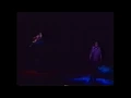 SEUSSICAL: Alone in the universe