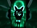 Download Lagu Use 🎧 | COM MEDO! (ULTRA SLOWED) | MIMICMUSIC0.1