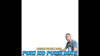 Download LAGU PARTY TERBARU VIRAL PUKI MAI REMIX 2023 @chemonprojectmusikproject MP3