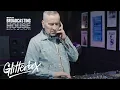 Download Lagu Fat Tony - Live in The Basement (Defected Broadcasting House Show)
