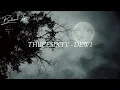 Download Lagu THREESIXTY - DEWI ACCOUSTIC VERSION ( LIRIK )