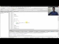 palindrome c program