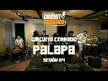 Download Lagu Palapa | Circuito Cerrado Live Sessions