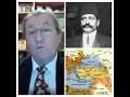 Download Lagu Suay KARAMAN yorumluyor: Talat Paşa'ya neden saldırıyorlar? Emperyalist işgalin tetikçi ve piyonları