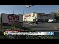 CVS Target will require customers to wear face masks in stores