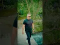 Erkan Çetinkaya - Sigaram Ve Sen Official 4K Klip 2025