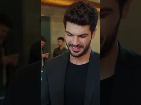 İlk Kez Ben Öptüm Seni - Sol Yanım #shorts