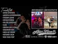 Download Lagu DJ WANG DOSON™ DUGEM PRODUK TIMUR X SAYANG NEW SPECIAL REQUWEST AKTOR TAJAM 05 TILLDROP 2025