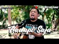 Download Lagu HADAPI SAJA - IWAN FALS | WEMPYMOCKERS